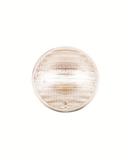 [6600301] FARO H6024 12V REDONDO 7" UNIDAD SELLADA HALOGENO ALTA/BAJA