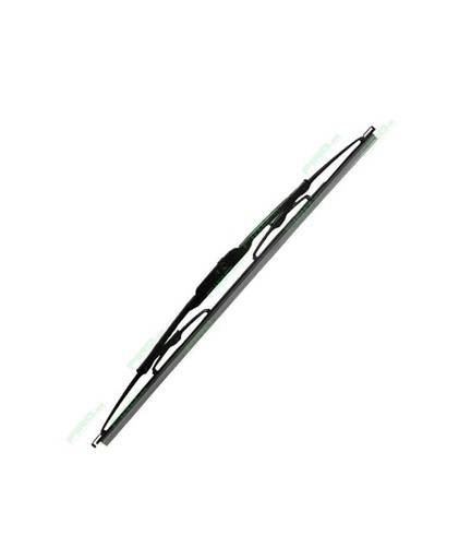 [6445412HEL] JUEGO PLUMAS L/BRISA 16 HELLA