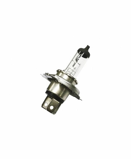 [6270320PHI] FOCO H4 12V. 55/60W.  PICOS HALOGENO PHILIPS