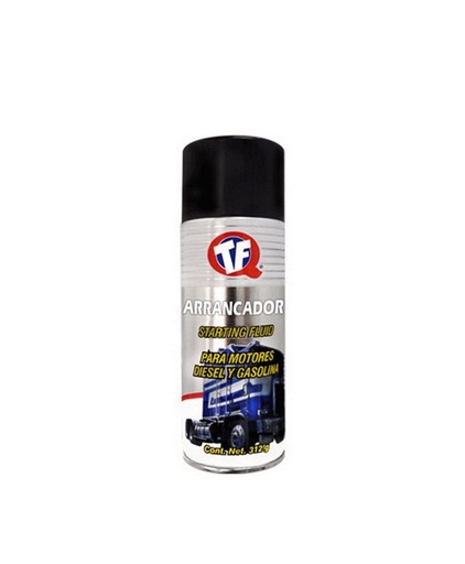 [8800003] ARRANCADOR PARA MOTORES LOCTITE 330G