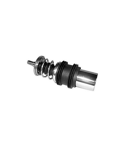 [2199285] PISTON DE MARCHA DELCO 40MT