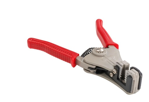[998-110127] PINZA PELACABLES AUTOAJUSTABLE SURE BILT