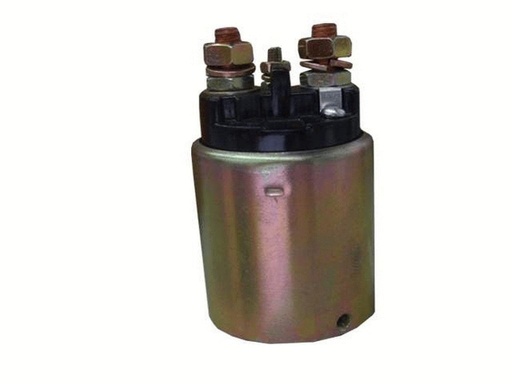 [2500272] SOLENOIDE DELCO CAVALIER PRESION 88-96