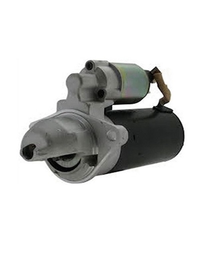[2010705] MARCHA 10D PLGR 17086N 18475N 6570N 12V CW 2.8KWT 2 OREJAS