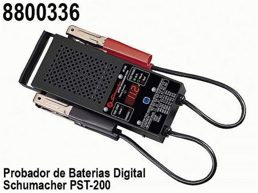 [8800336] PROBADOR DE RELAYS 12V-15V