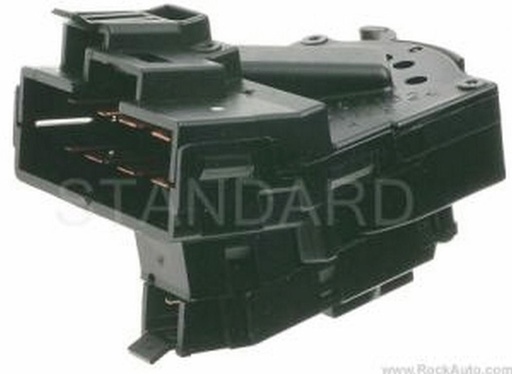 [4100300] SWITCH PASTILLA FORD MERCURY. LS1435.
