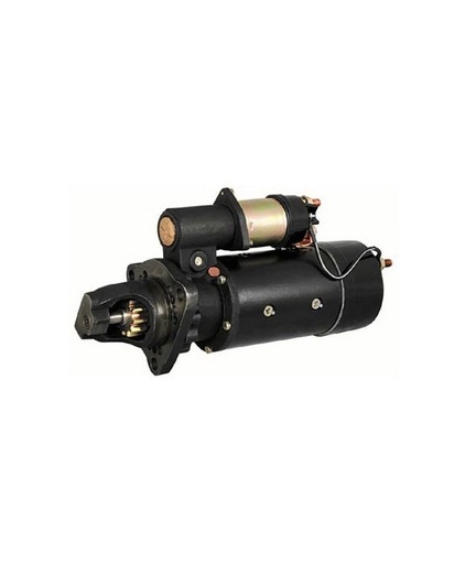 [2010345] MARCHA DELCO 42MT 24V (11D) =2010346 cambiando impulsor