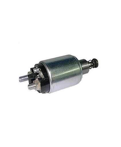[2500108] SOLENOIDE SISTEMA BOSCH PERKINS 12V3T FAMSA(69-9100) (62 366) IMP.