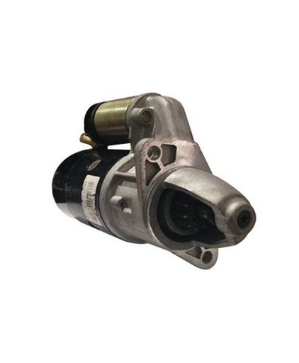 [2020130] MARCHA BOSCH 12V 11D NISSAN