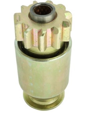 [2195497] IMPULSOR DELCO 40MT 42MT 11D CCW ( IZQUIERDO)