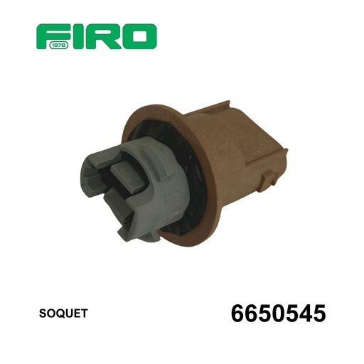 [6650545] SOQUET FORD EXPEDITION EXPLORER FUSION 10-16