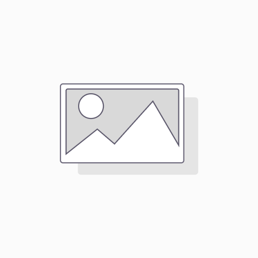 [999-100151720] MALETIN LAPTOP