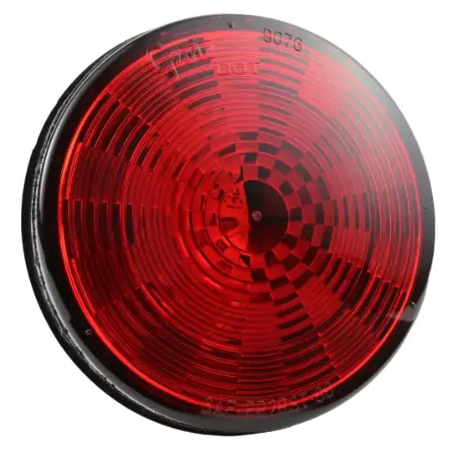 [54332] PLAFON SUPER NOVA LED 4" NEXTGEN GROTE