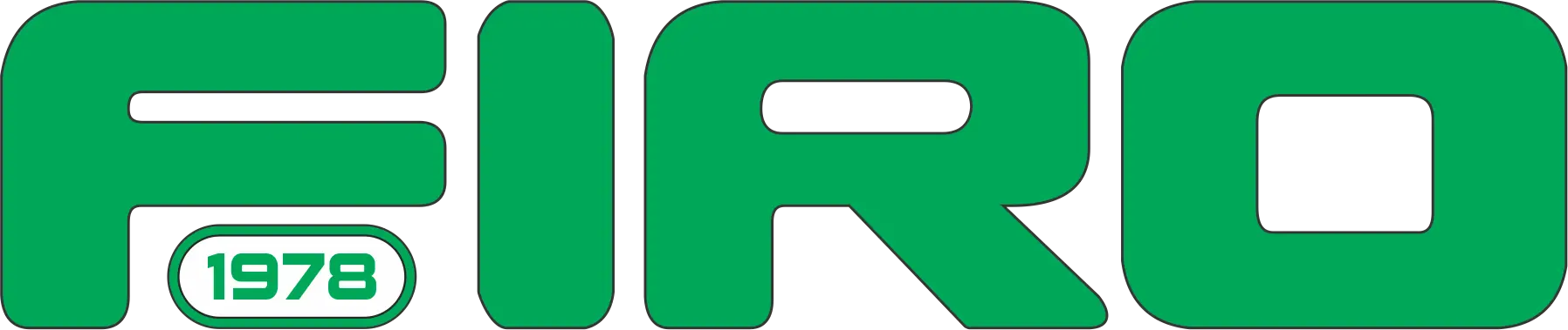 FIRO.MX